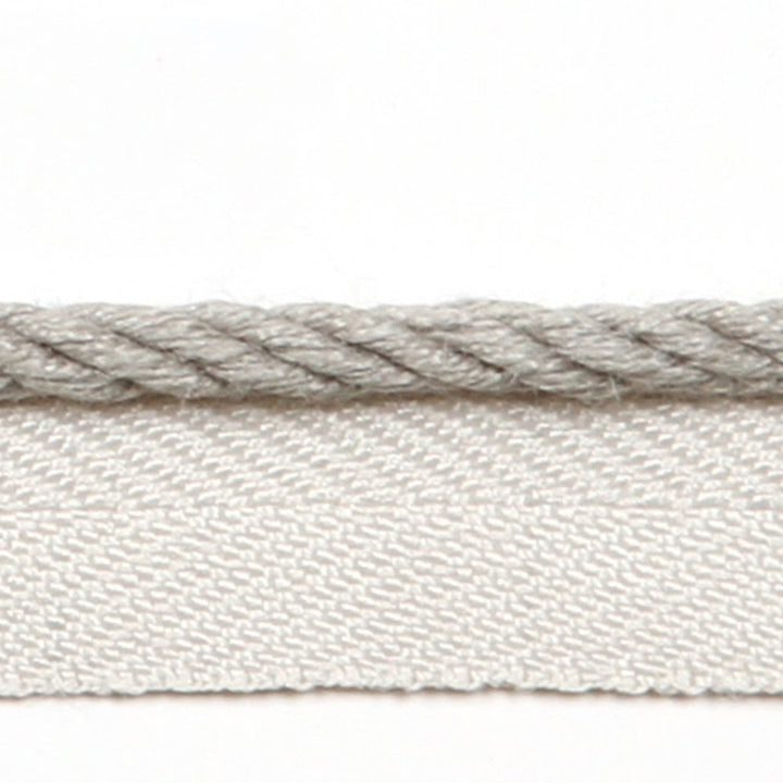 Le Lin Micro Cord Shade by Europatex Designer Fabric Le Lin 63% Linen, 37% Rayon 0.13 inches - Swanky Fabrics -