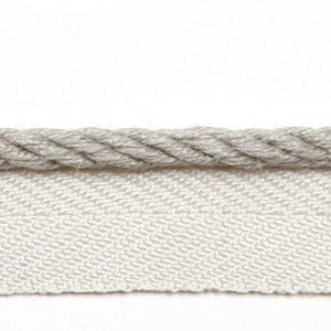 Le Lin Micro Cord Shade by Europatex Designer Fabric