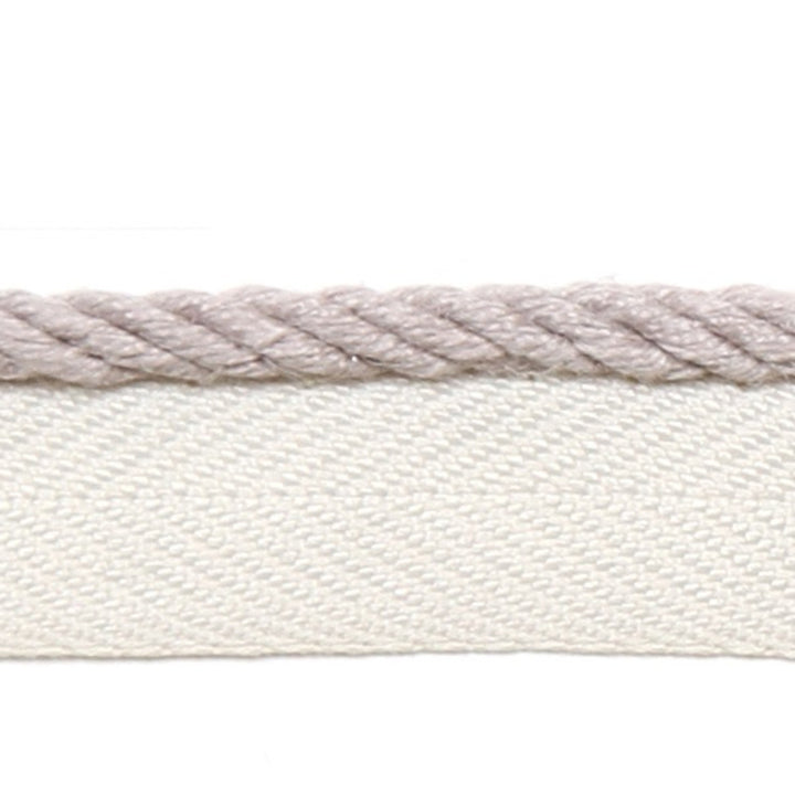 Le Lin Micro Cord Whisper by Europatex Designer Fabric Le Lin 63% Linen, 37% Rayon 0.13 inches - Swanky Fabrics -