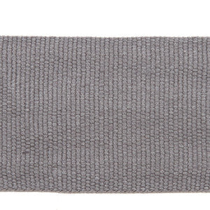 Le Lin 2 Tape Battleship by Europatex Designer Fabric