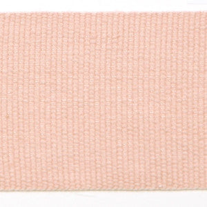 Le Lin 2 Tape Cadilac by Europatex Designer Fabric