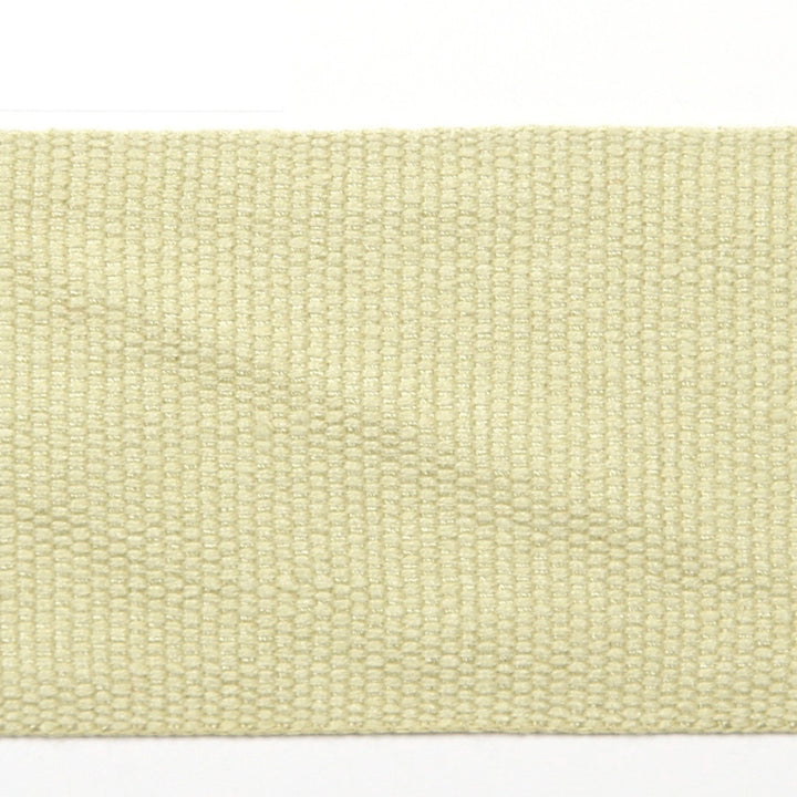 Le Lin 2 Tape Camouflage by Europatex Designer Fabric Le Lin 63% Linen, 37% Rayon 2.00 inches - Swanky Fabrics -
