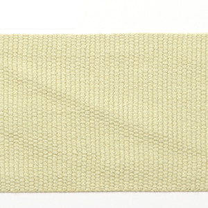 Le Lin 2 Tape Camouflage by Europatex Designer Fabric