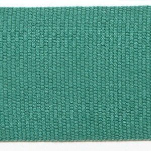Le Lin 2 Tape Forest by Europatex Designer Fabric