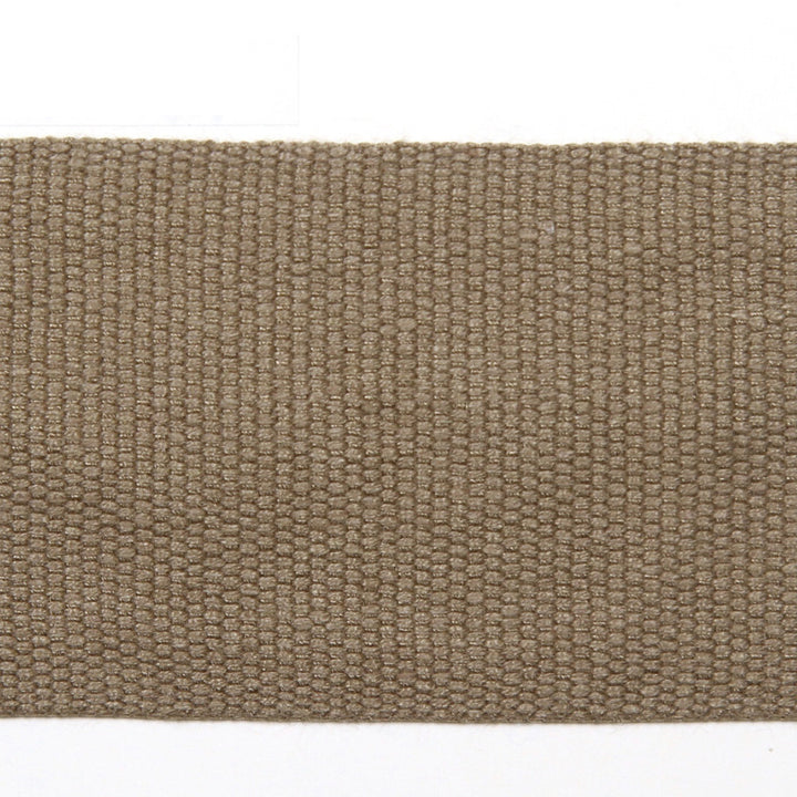 Le Lin 2 Tape Grain by Europatex Designer Fabric Le Lin 63% Linen, 37% Rayon 2.00 inches - Swanky Fabrics -