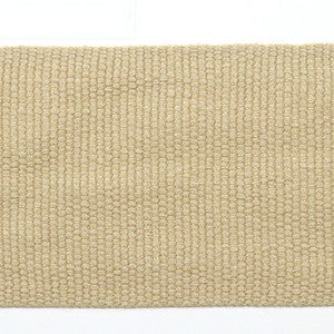 Le Lin 2'' Tape Linen by Europatex Designer Trim
