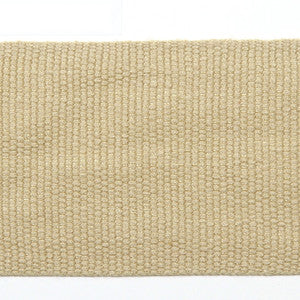 Le Lin 2 Tape Linen by Europatex Designer Fabric