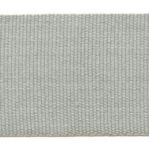 Le Lin 2 Tape Rain by Europatex Designer Fabric