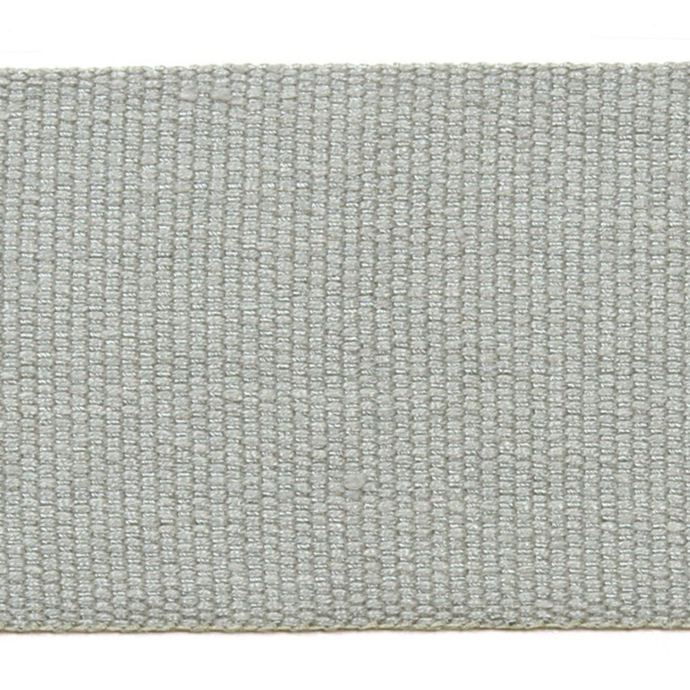 Le Lin 2 Tape Rain by Europatex Designer Fabric Le Lin 63% Linen, 37% Rayon 2.00 inches - Swanky Fabrics -