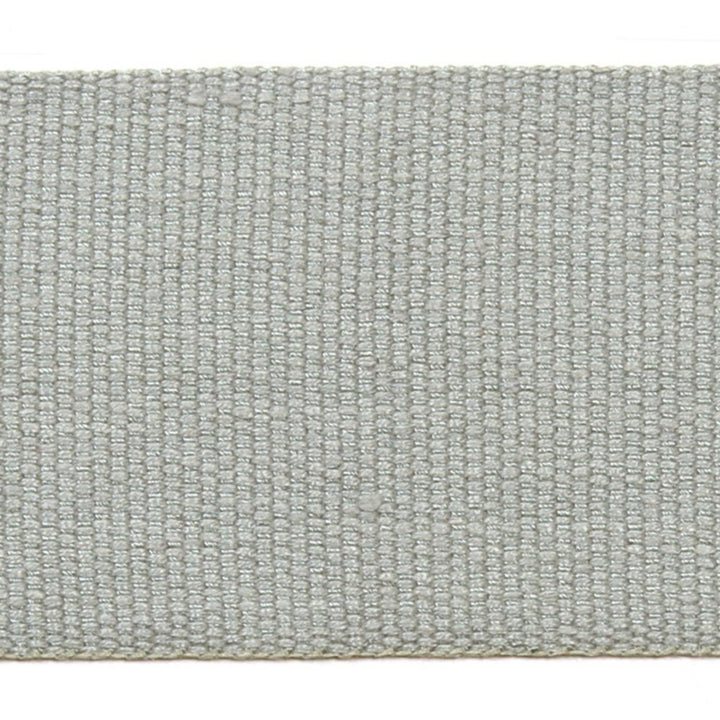 Le Lin 2 Tape Rain by Europatex Designer Fabric Le Lin 63% Linen, 37% Rayon 2.00 inches - Swanky Fabrics -