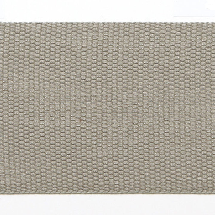 Le Lin 2 Tape Shade by Europatex Designer Fabric Le Lin 63% Linen, 37% Rayon 2.00 inches - Swanky Fabrics -