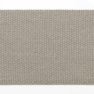 Le Lin 2 Tape Shade by Europatex Designer Fabric