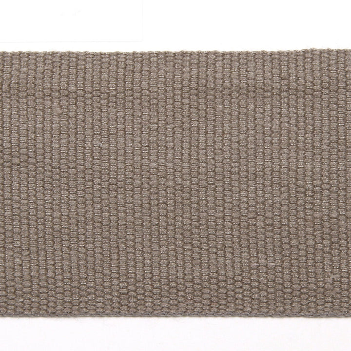 Le Lin 2 Tape Shadow by Europatex Designer Fabric Le Lin 63% Linen, 37% Rayon 2.00 inches - Swanky Fabrics -