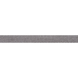 Le Lin Micro Tape Battleship by Europatex Designer Trim