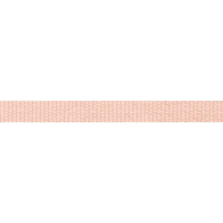 Le Lin Micro Tape Cadilac by Europatex Designer Fabric Le Lin 63% Linen, 37% Rayon 0.56 inches - Swanky Fabrics -