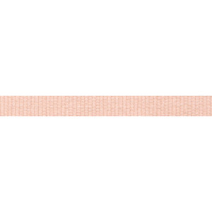 Le Lin Micro Tape Cadilac by Europatex Designer Fabric