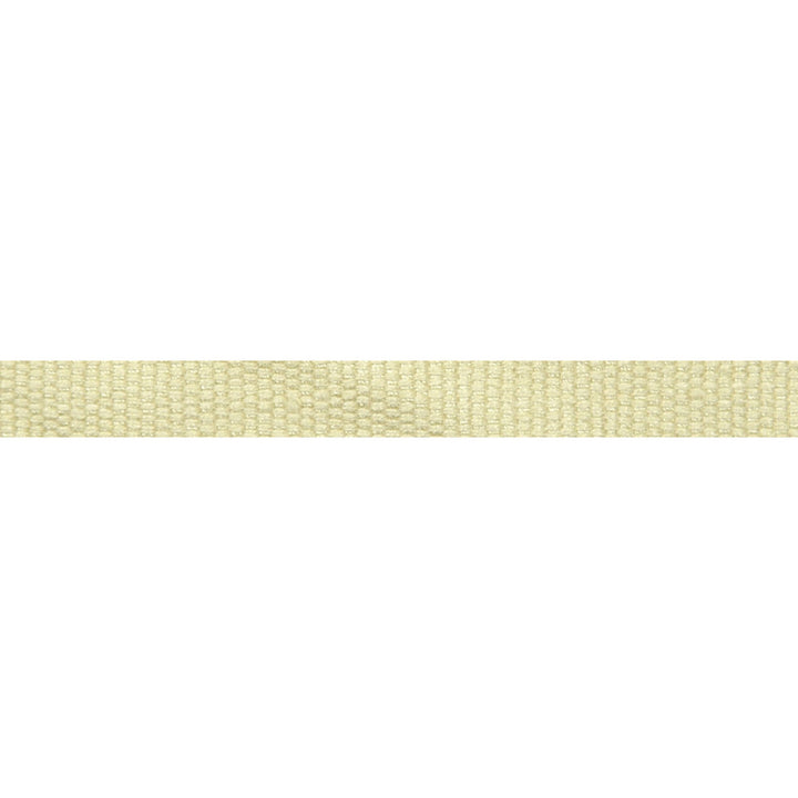 Le Lin Micro Tape Camouflage by Europatex Designer Fabric Le Lin 63% Linen, 37% Rayon 0.56 inches - Swanky Fabrics -