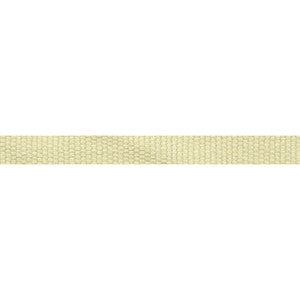 Le Lin Micro Tape Camouflage by Europatex Designer Fabric