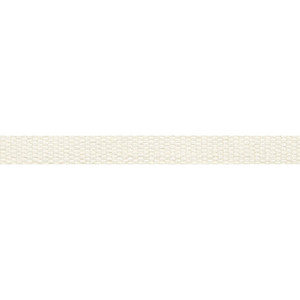 Le Lin Micro Tape Cotton by Europatex Designer Trim