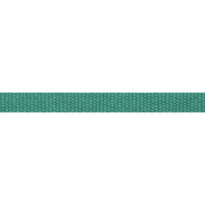 Le Lin Micro Tape Forest by Europatex Designer Fabric