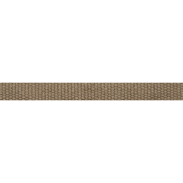 Le Lin Micro Tape Grain by Europatex Designer Fabric Le Lin 63% Linen, 37% Rayon 0.56 inches - Swanky Fabrics -