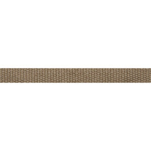 Le Lin Micro Tape Grain by Europatex Designer Fabric