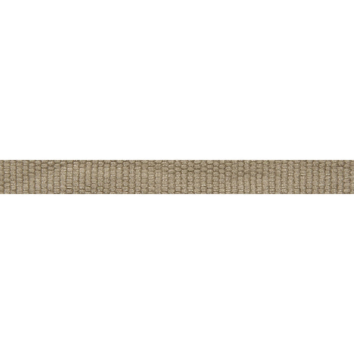 Le Lin Micro Tape Haze by Europatex Designer Fabric Le Lin 63% Linen, 37% Rayon 0.56 inches - Swanky Fabrics -