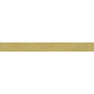 Le Lin Micro Tape Jute by Europatex Designer Fabric