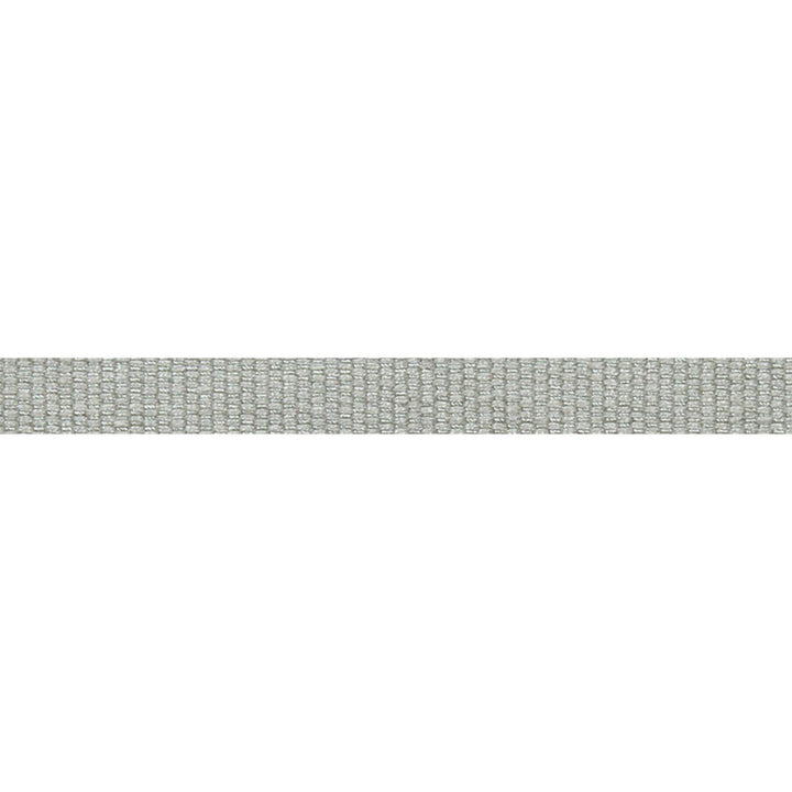 Le Lin Micro Tape Rain by Europatex Designer Fabric Le Lin 63% Linen, 37% Rayon 0.56 inches - Swanky Fabrics -