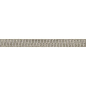 Le Lin Micro Tape Shade by Europatex Designer Fabric