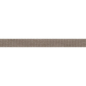 Le Lin Micro Tape Shadow by Europatex Designer Fabric