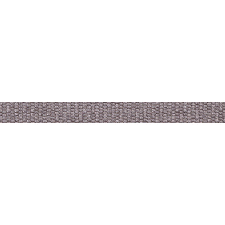 Le Lin Micro Tape Tranquility by Europatex Designer Fabric Le Lin 63% Linen, 37% Rayon 0.56 inches - Swanky Fabrics -