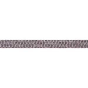 Le Lin Micro Tape Tranquility by Europatex Designer Fabric