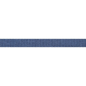 Le Lin Micro Tape Twilight by Europatex Designer Trim