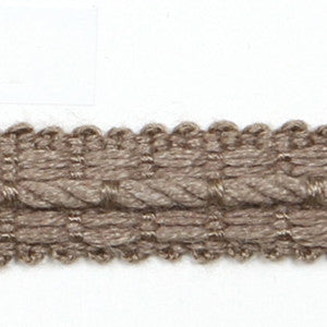 Le Lin Braid Grain by Europatex Designer Fabric