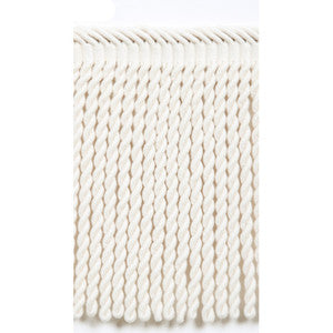 Le Lin Bullion col. Cotton by Europatex Designer Fabric