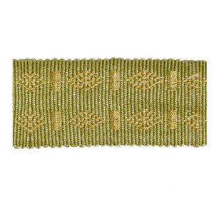 Le Puy Field by Europatex Designer Fabric