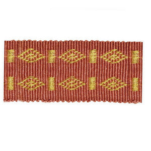 Le Puy Melon by Europatex Designer Fabric