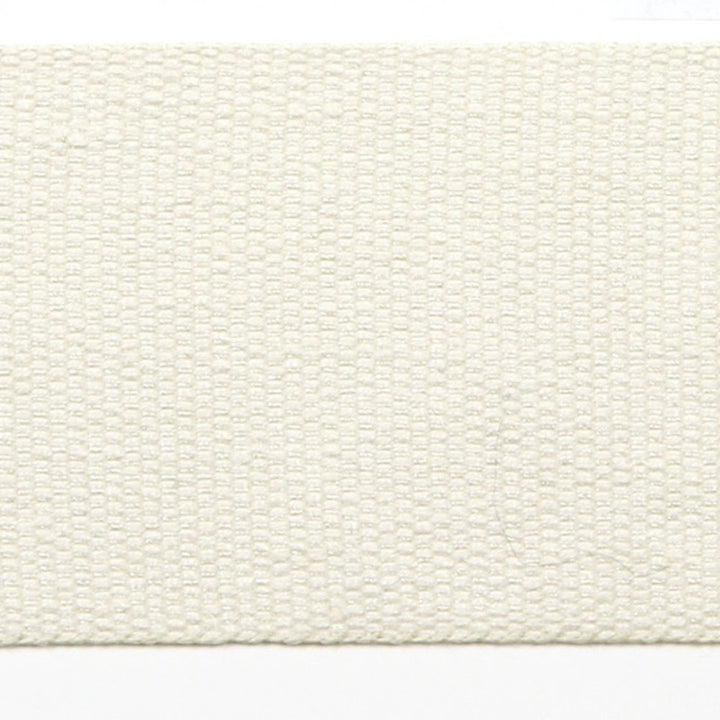 Le Lin 2 Tape Cotton by Europatex Designer Fabric Le Lin 63% Linen, 37% Rayon 2.00 inches - Swanky Fabrics -