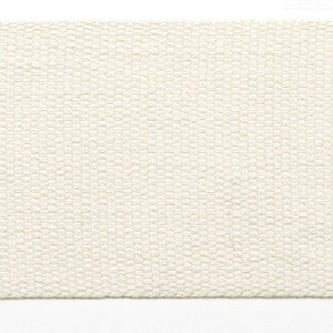 Le Lin 2 Tape Cotton by Europatex Designer Fabric