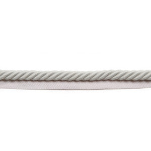 Le Lin Cord Cotton by Europatex Designer Fabric