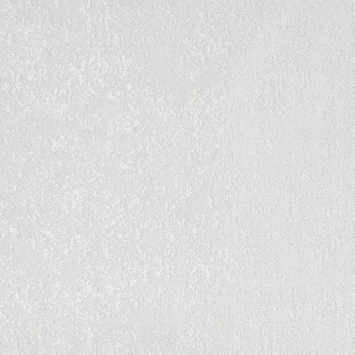 Sombre Leaden Coconut by Europatex Designer Fabric Sombre 100% Polyester 0.00 55.00 inches - Swanky Fabrics -