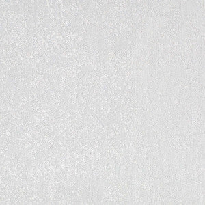 Sombre Leaden Coconut by Europatex Designer Fabric