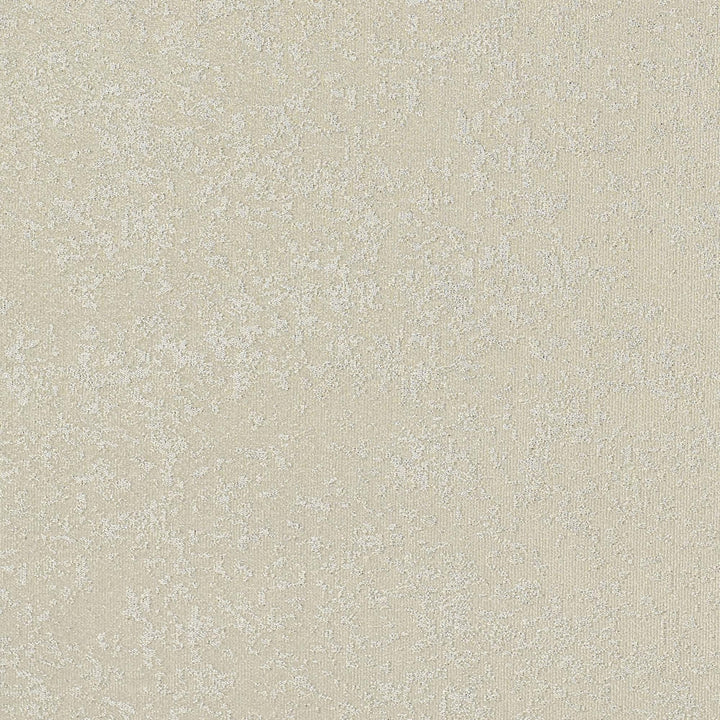 Sombre Leaden Kelp by Europatex Designer Fabric Sombre 100% Polyester 0.00 55.00 inches - Swanky Fabrics -