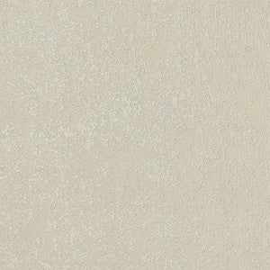 Sombre Leaden Kelp by Europatex Designer Fabric