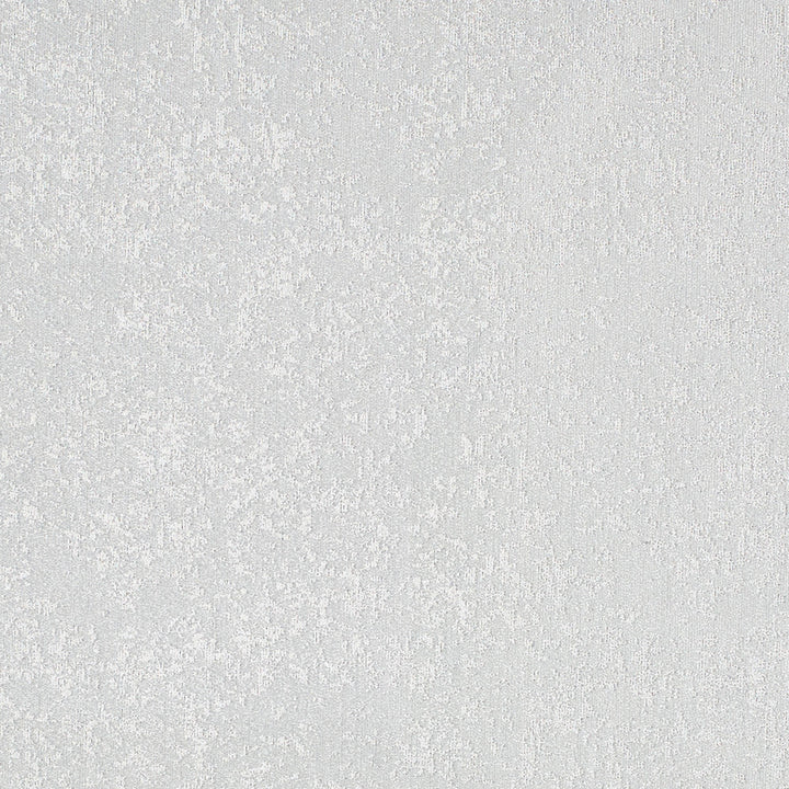 Sombre Leaden Ostrich by Europatex Designer Fabric Sombre 100% Polyester 0.00 55.00 inches - Swanky Fabrics -