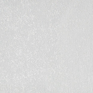 Sombre Leaden Ostrich by Europatex Designer Fabric