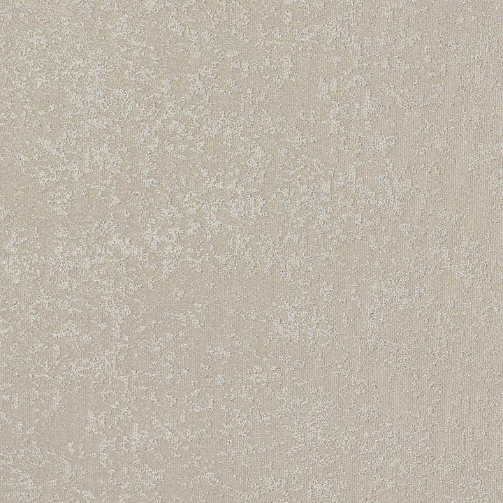 Sombre Leaden Oyster by Europatex Designer Fabric Sombre 100% Polyester 0.00 55.00 inches - Swanky Fabrics -