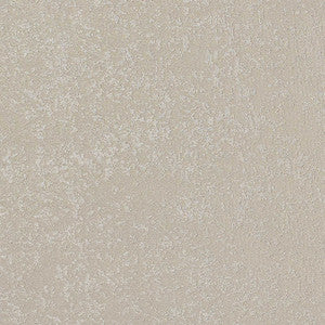 Sombre Leaden Oyster by Europatex Designer Fabric