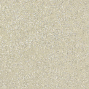 Sombre Leaden Parchment by Europatex Designer Fabric